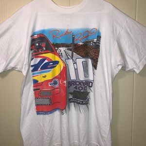1994 brickyard race T-Shirt